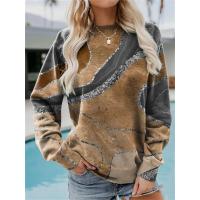 cms/erpbt/backend/web/uploads/erp/collection/images/Women clothes/JINSHANYA/EN389931/img_b/EN389931_img_b_2